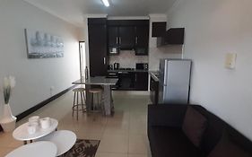 201 The Quartz Umhlanga Ridge